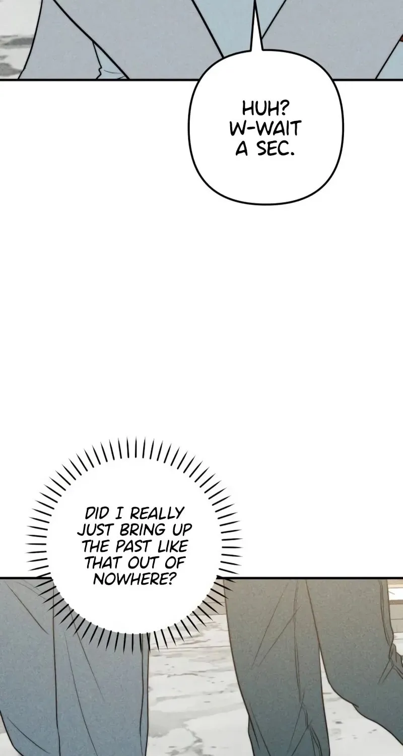 My Boyfriend I Hate Chapter 34 page 75 - 