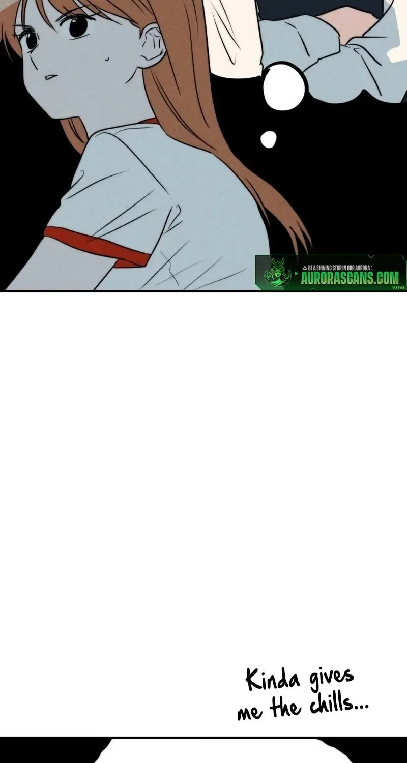 My Boyfriend I Hate Chapter 34 page 78 - 
