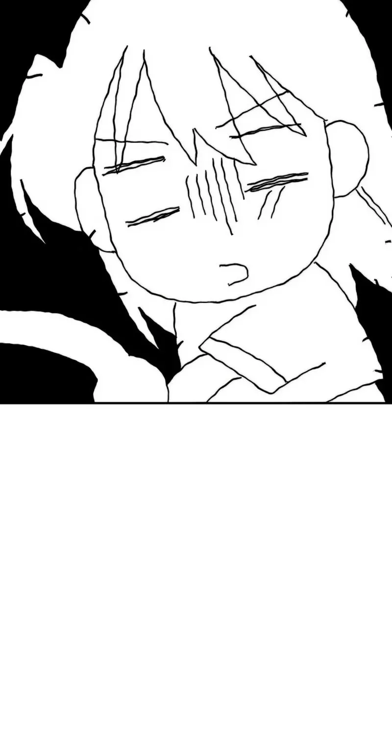 My Boyfriend I Hate Chapter 34 page 79 - 