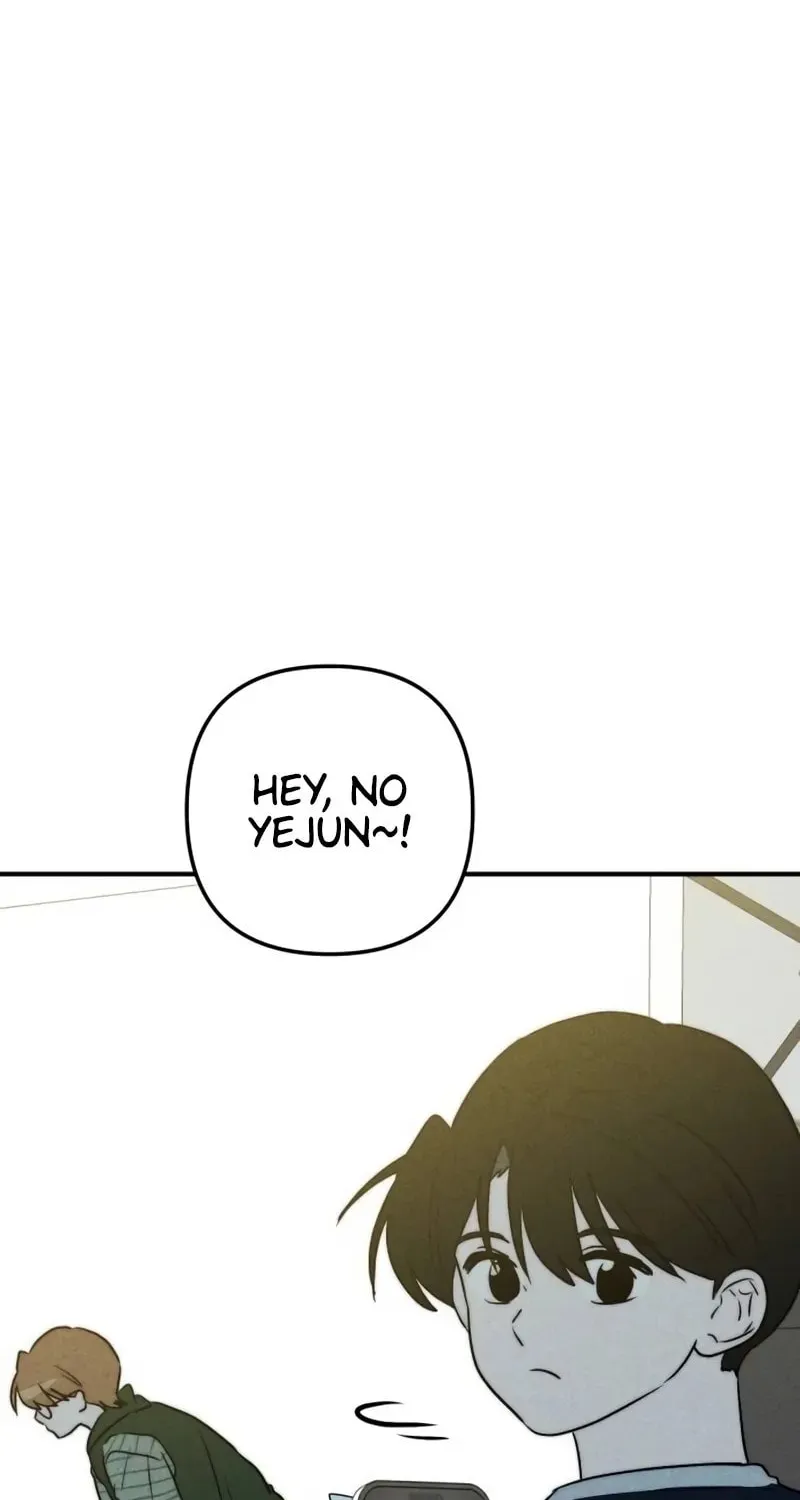 My Boyfriend I Hate Chapter 34 page 80 - 