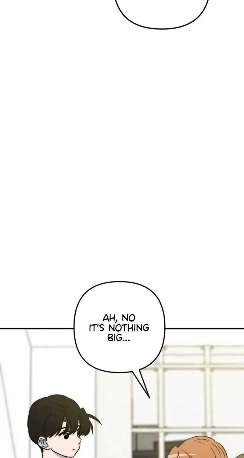 My Boyfriend I Hate Chapter 34 page 85 - 