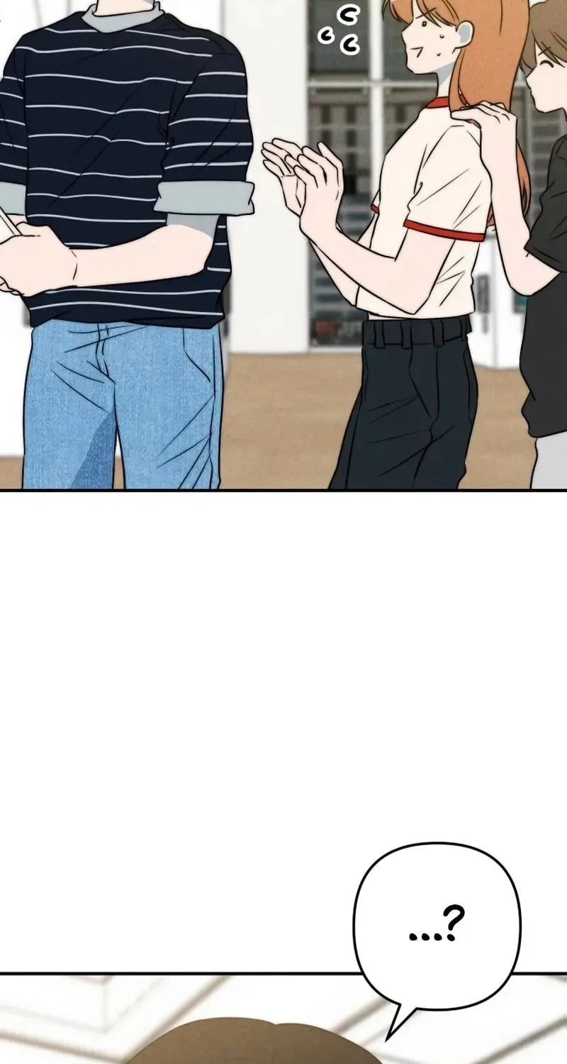 My Boyfriend I Hate Chapter 34 page 86 - 