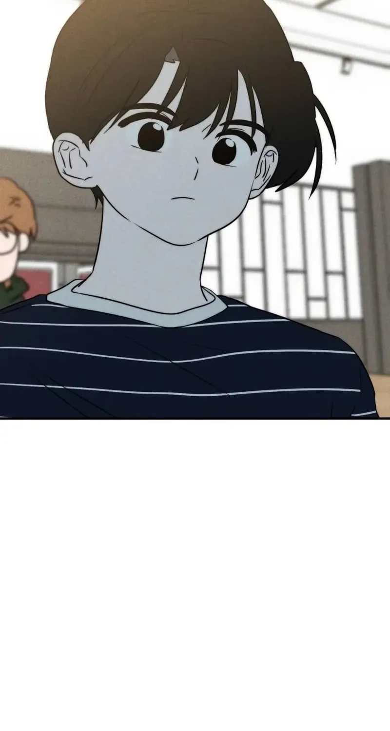 My Boyfriend I Hate Chapter 34 page 87 - 