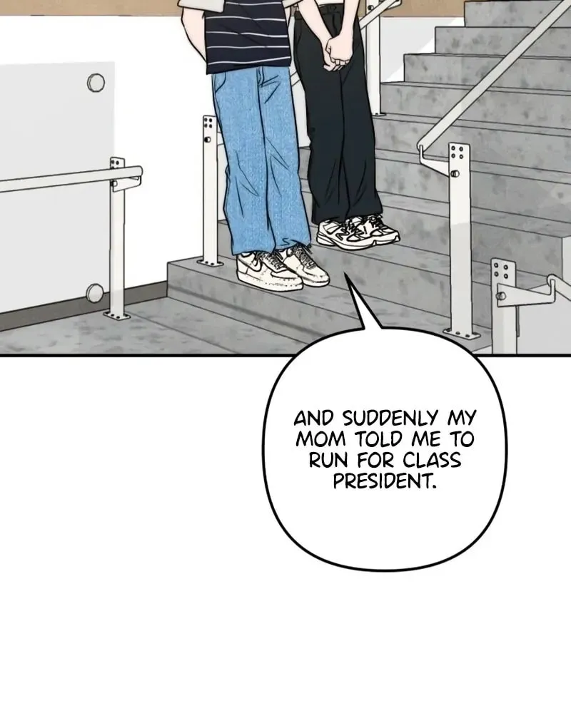 My Boyfriend I Hate Chapter 34 page 90 - 