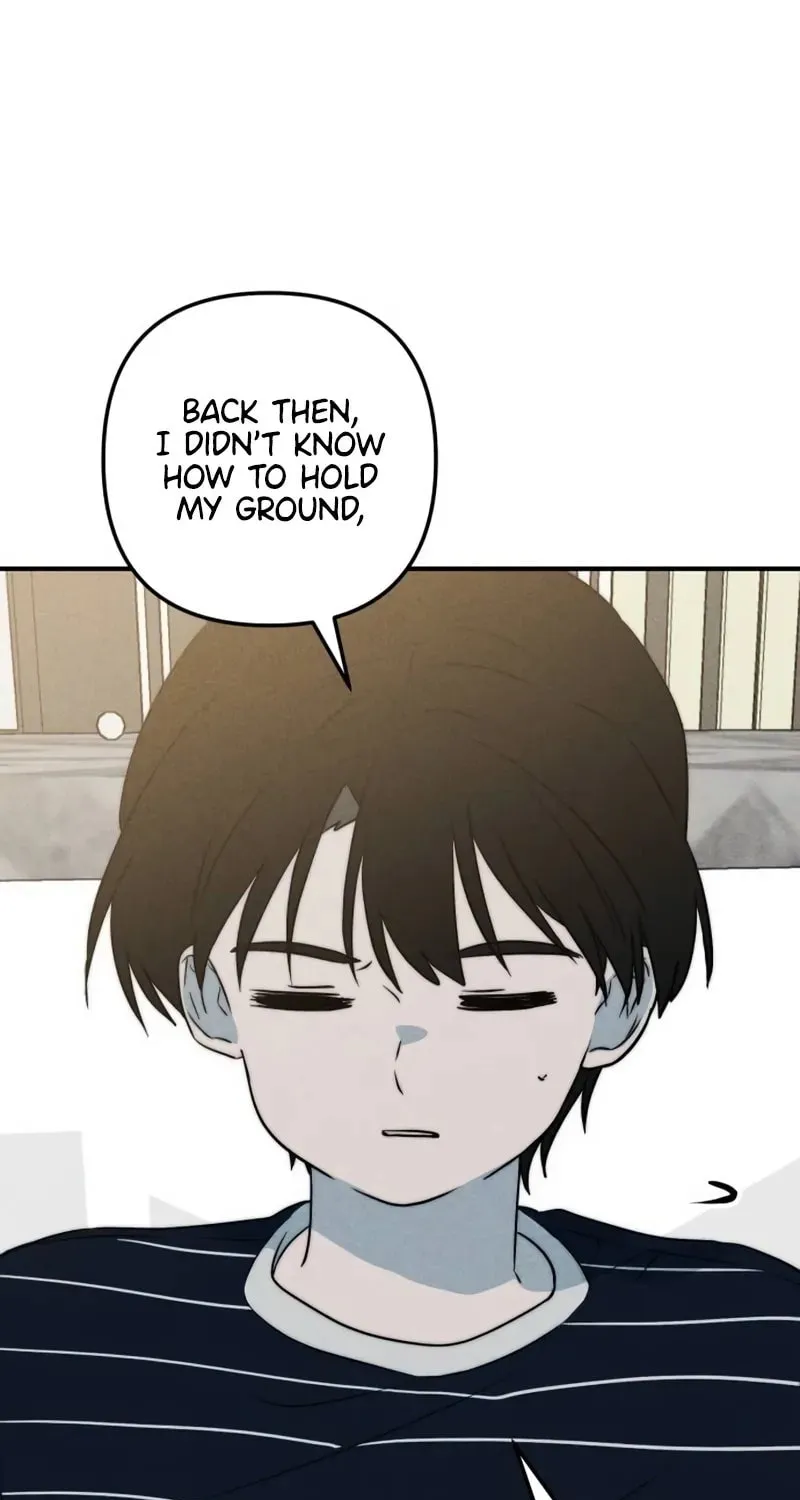 My Boyfriend I Hate Chapter 34 page 91 - 