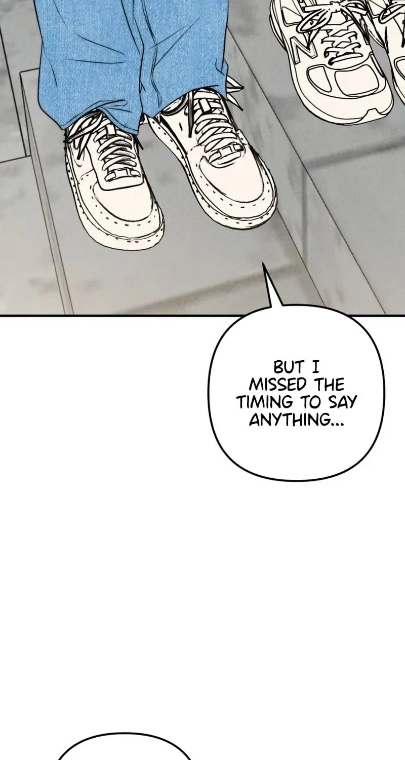 My Boyfriend I Hate Chapter 34 page 93 - 