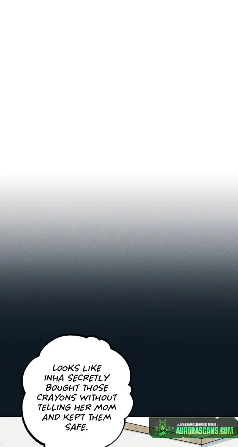 My Boyfriend I Hate Chapter 34 page 98 - 