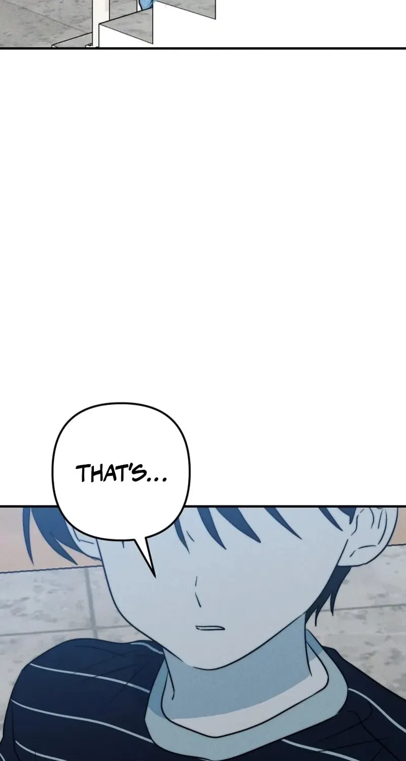 My Boyfriend I Hate Chapter 35 page 2 - 