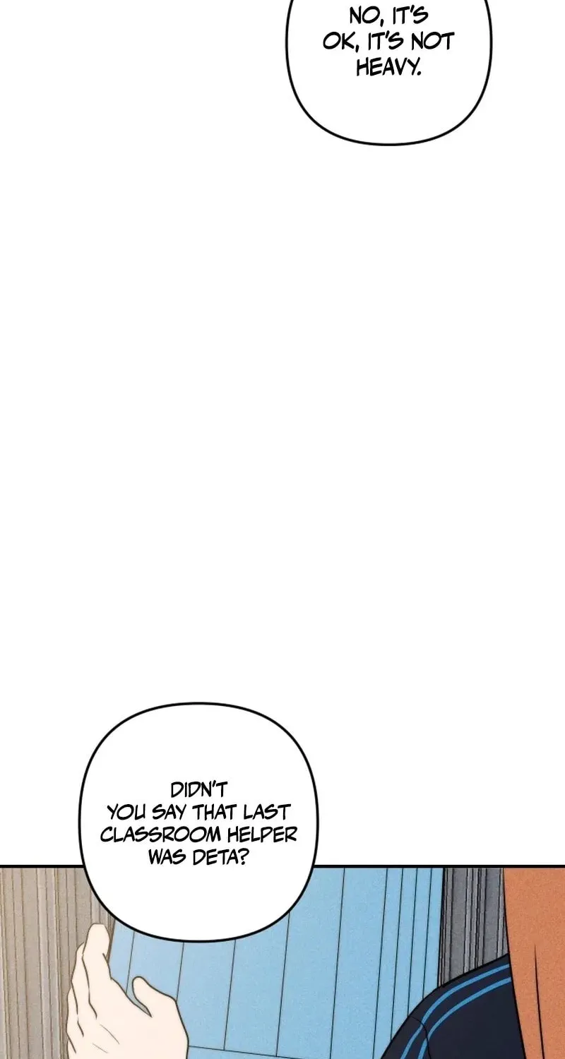 My Boyfriend I Hate Chapter 35 page 104 - 
