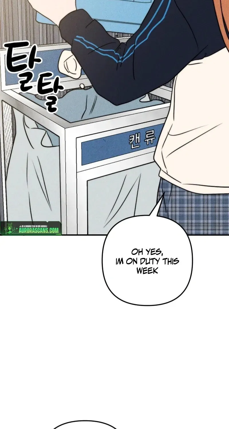 My Boyfriend I Hate Chapter 35 page 105 - 