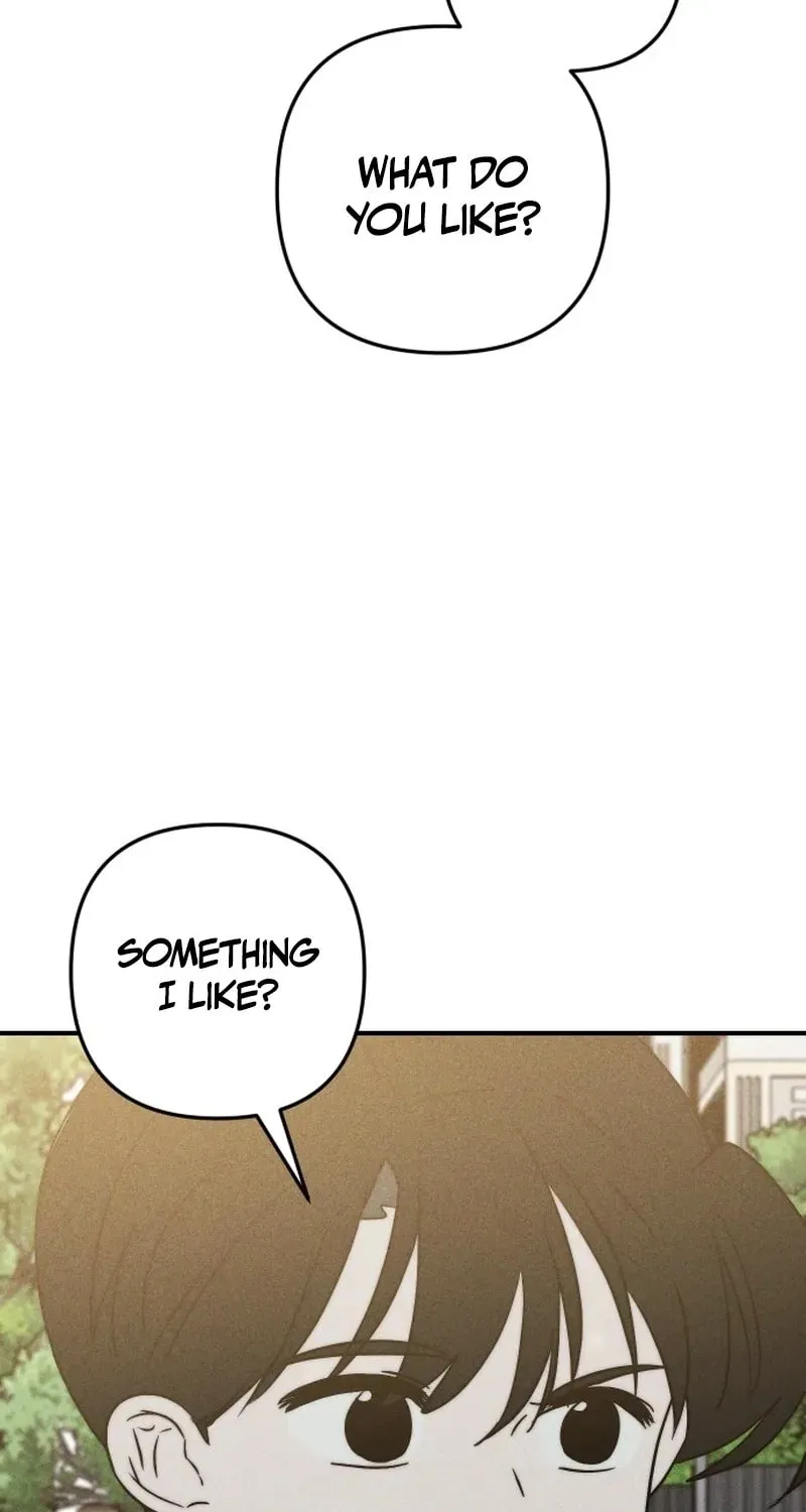 My Boyfriend I Hate Chapter 35 page 107 - 