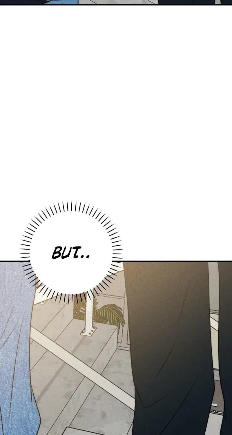 My Boyfriend I Hate Chapter 35 page 12 - 