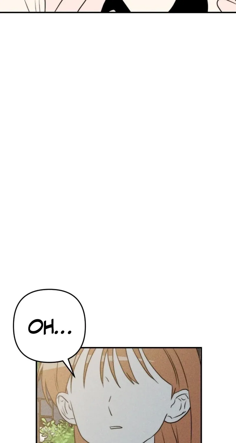 My Boyfriend I Hate Chapter 35 page 112 - 