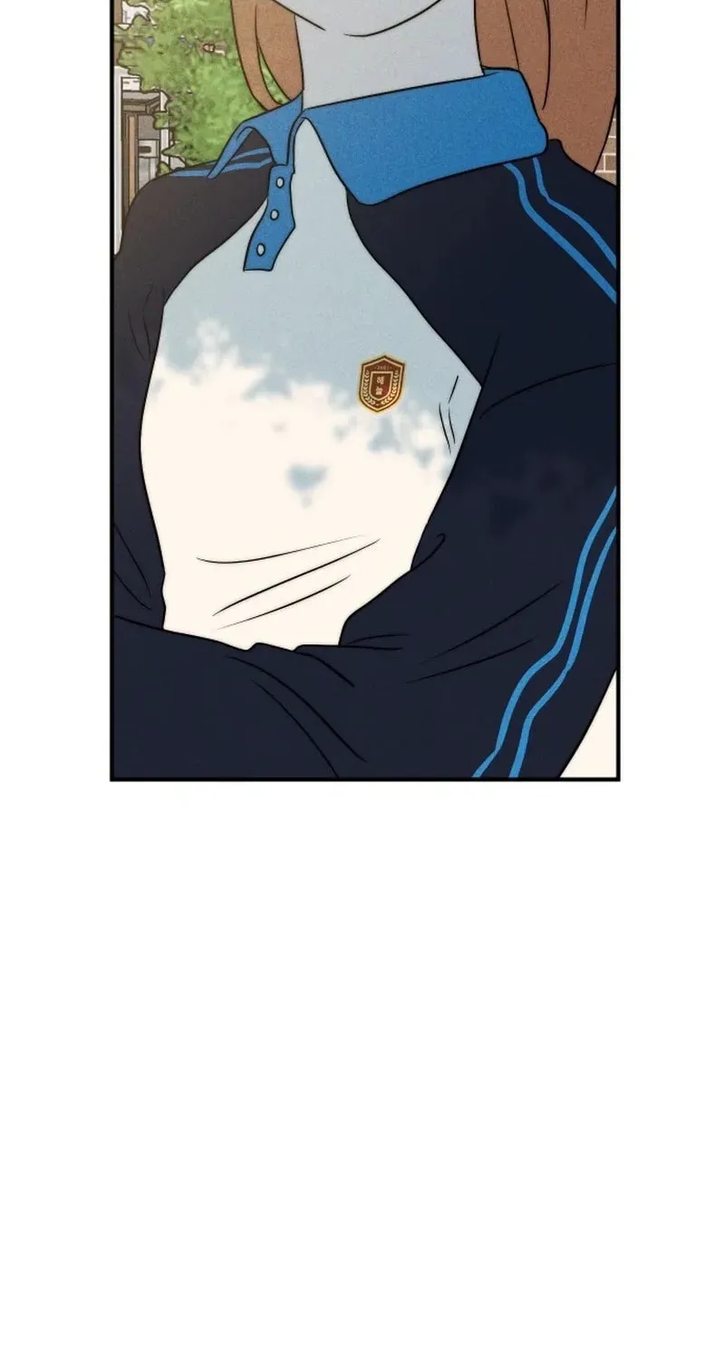 My Boyfriend I Hate Chapter 35 page 113 - 