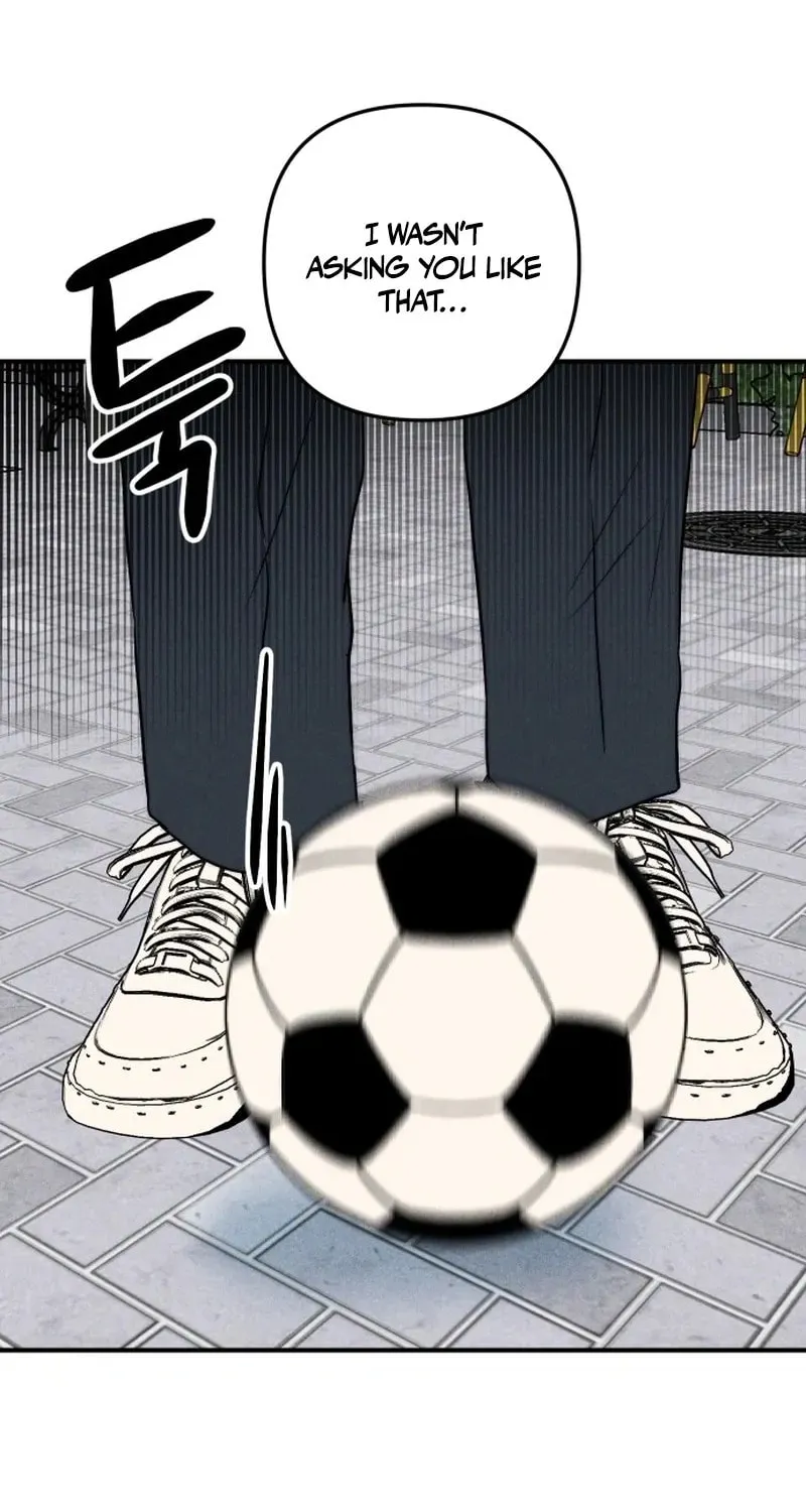 My Boyfriend I Hate Chapter 35 page 114 - 