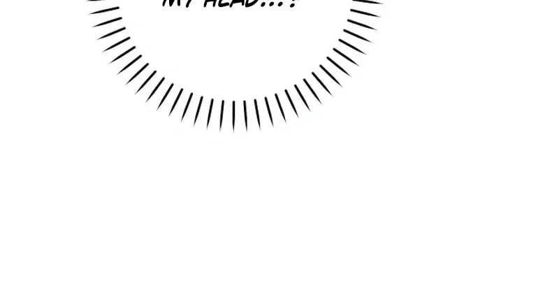 My Boyfriend I Hate Chapter 35 page 121 - 