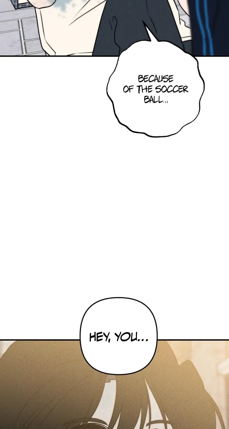 My Boyfriend I Hate Chapter 35 page 123 - 