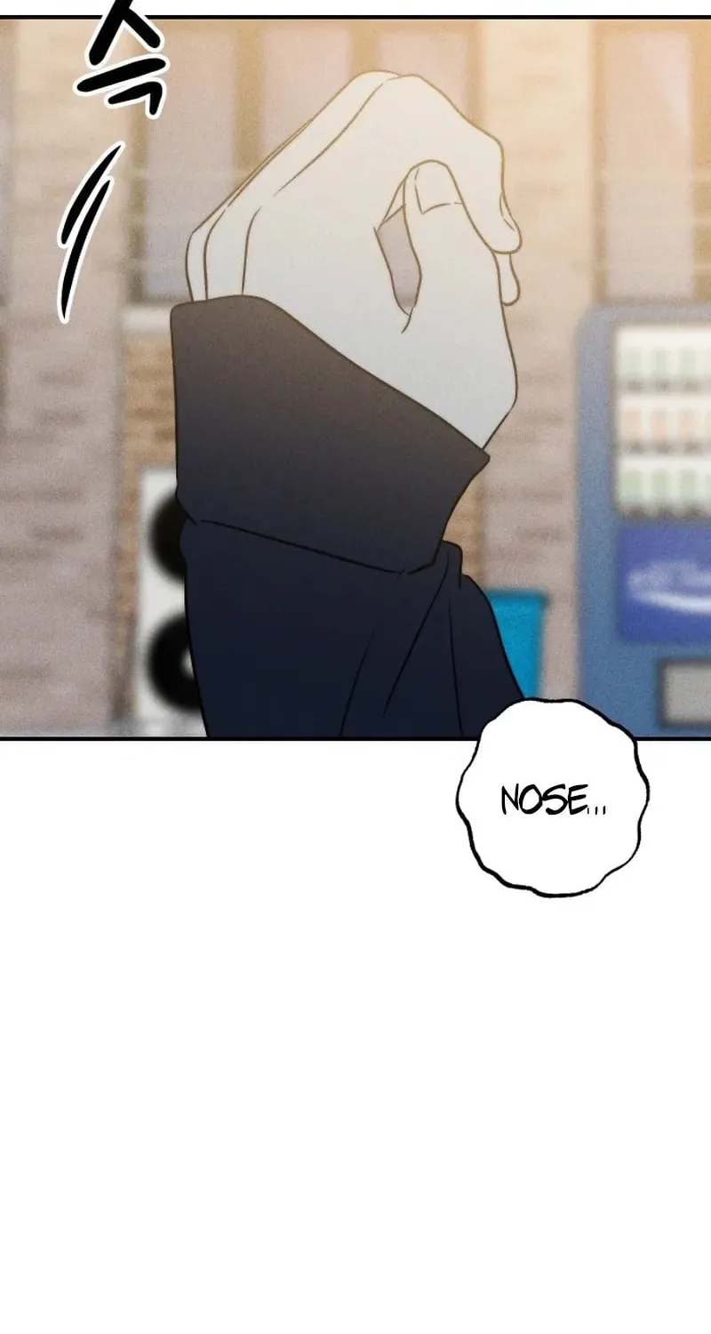 My Boyfriend I Hate Chapter 35 page 125 - 