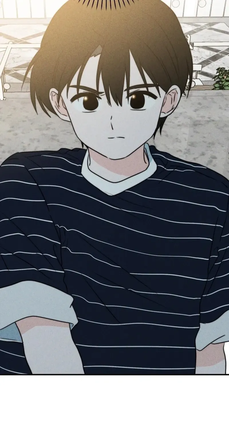 My Boyfriend I Hate Chapter 35 page 14 - 