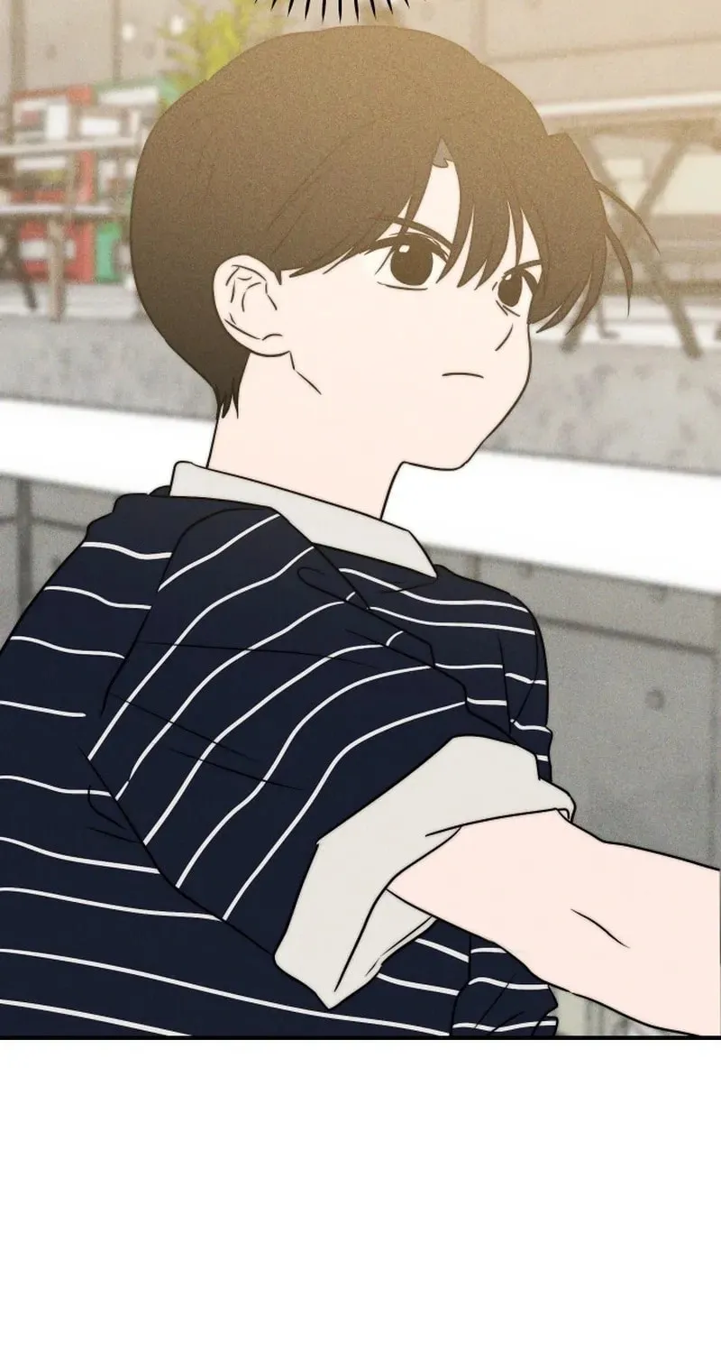My Boyfriend I Hate Chapter 35 page 17 - 