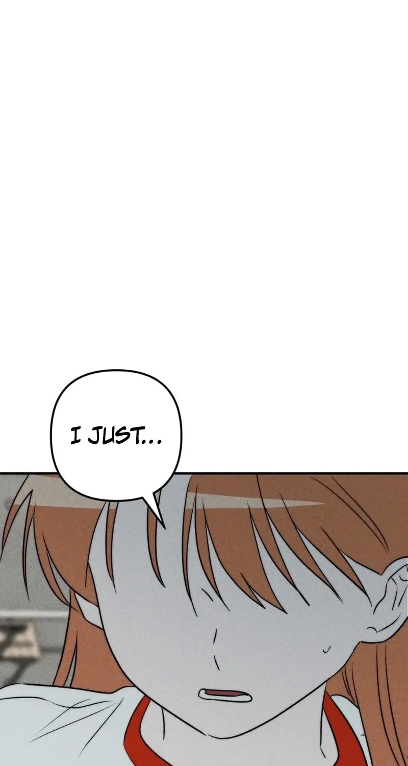 My Boyfriend I Hate Chapter 35 page 18 - 
