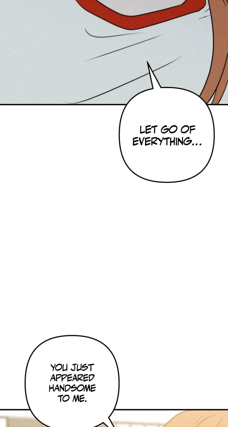 My Boyfriend I Hate Chapter 35 page 19 - 