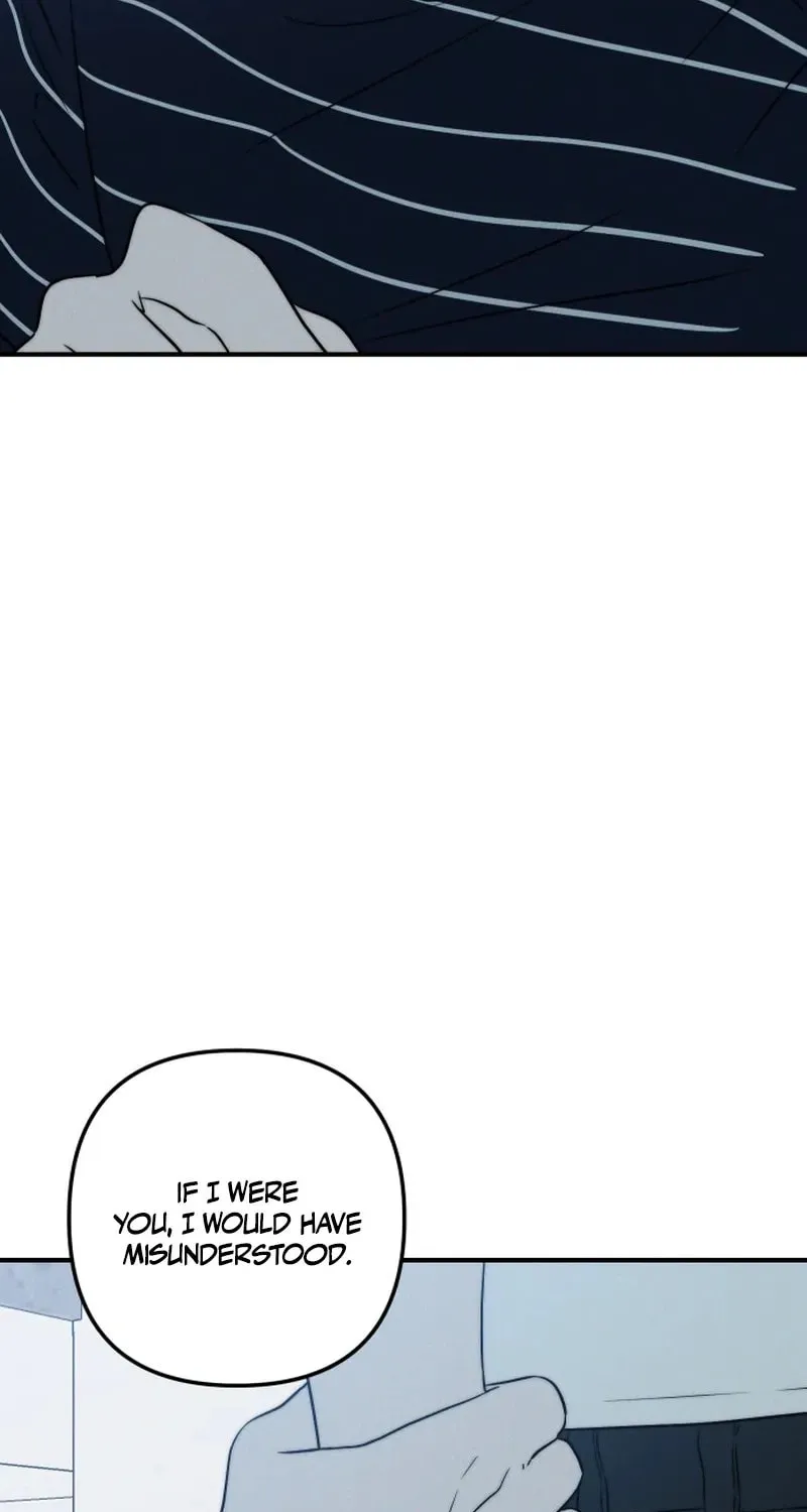 My Boyfriend I Hate Chapter 35 page 3 - 