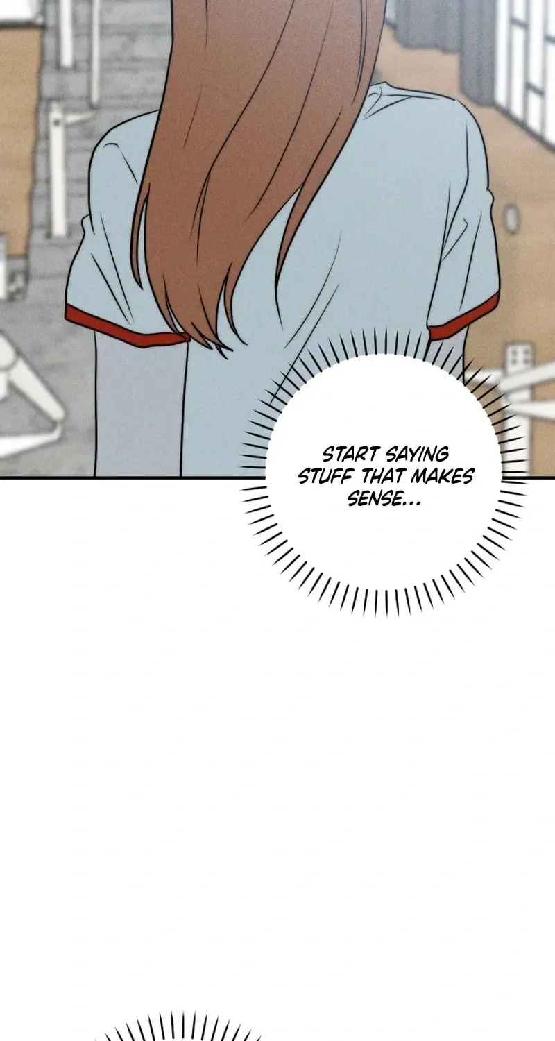 My Boyfriend I Hate Chapter 35 page 29 - 