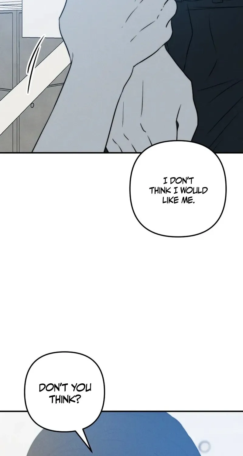 My Boyfriend I Hate Chapter 35 page 4 - 