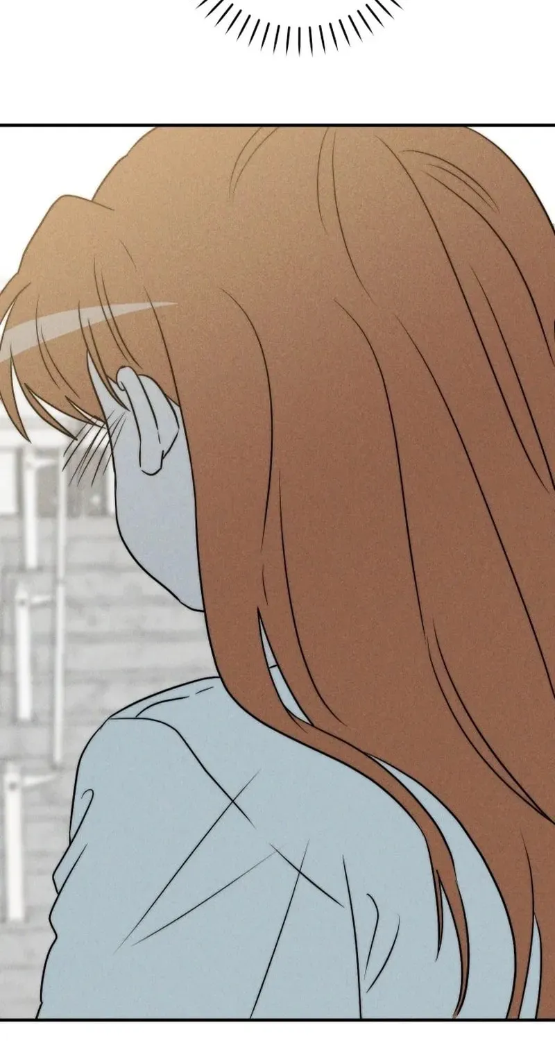 My Boyfriend I Hate Chapter 35 page 33 - 
