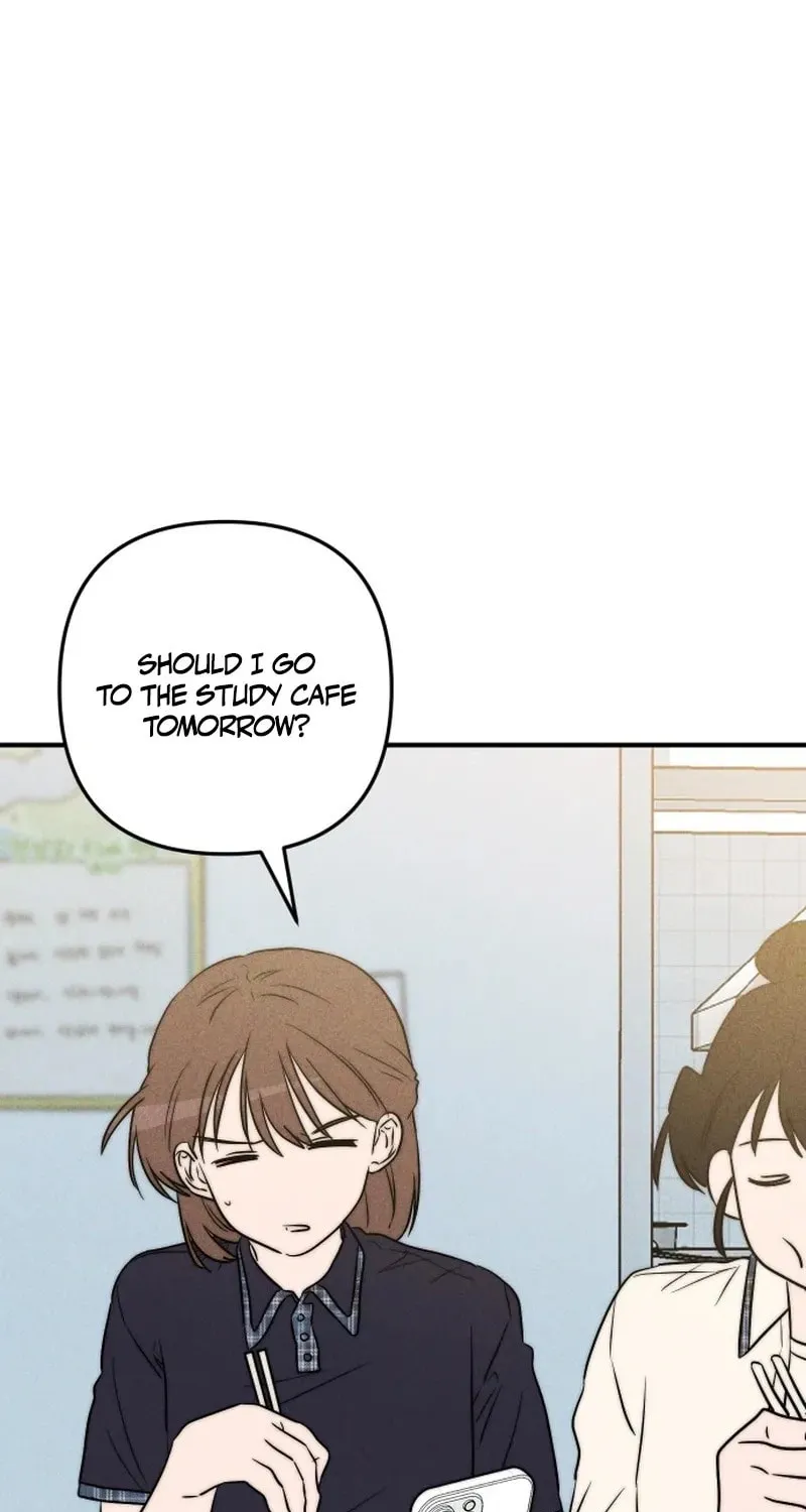 My Boyfriend I Hate Chapter 35 page 38 - 
