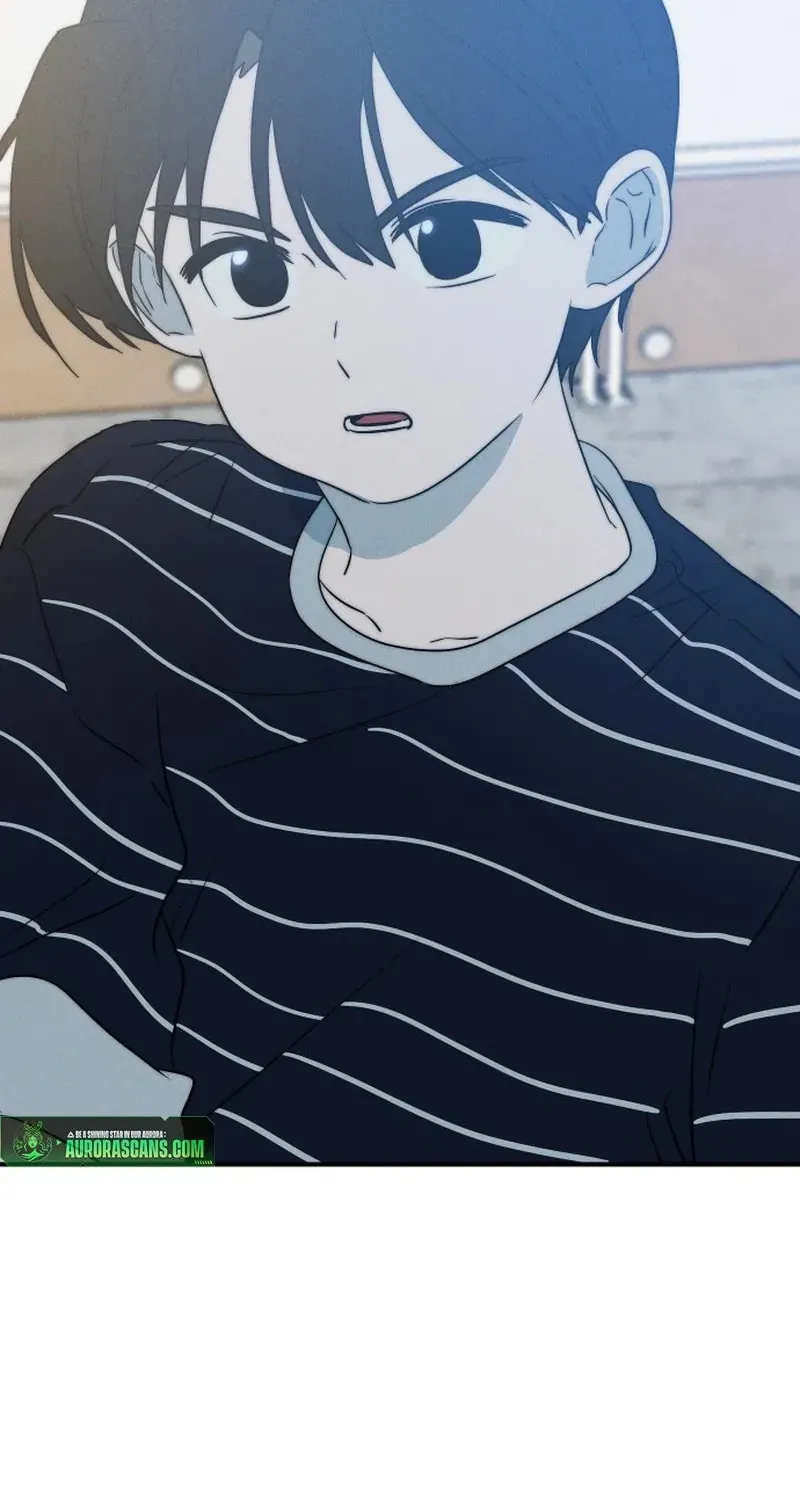 My Boyfriend I Hate Chapter 35 page 5 - 