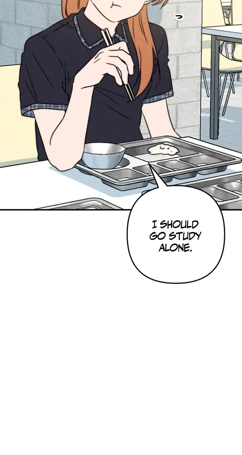My Boyfriend I Hate Chapter 35 page 44 - 