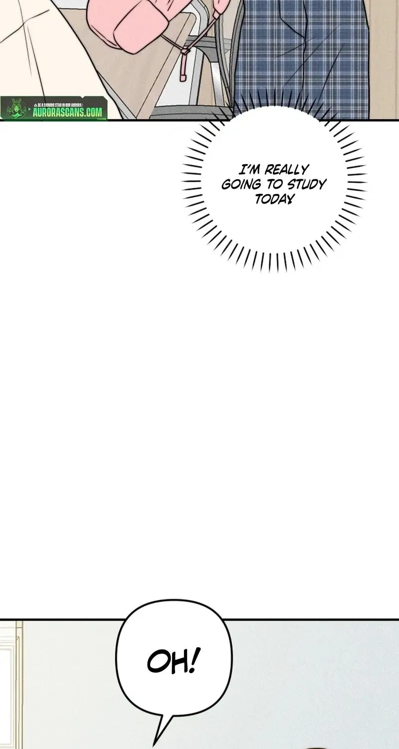 My Boyfriend I Hate Chapter 35 page 47 - 