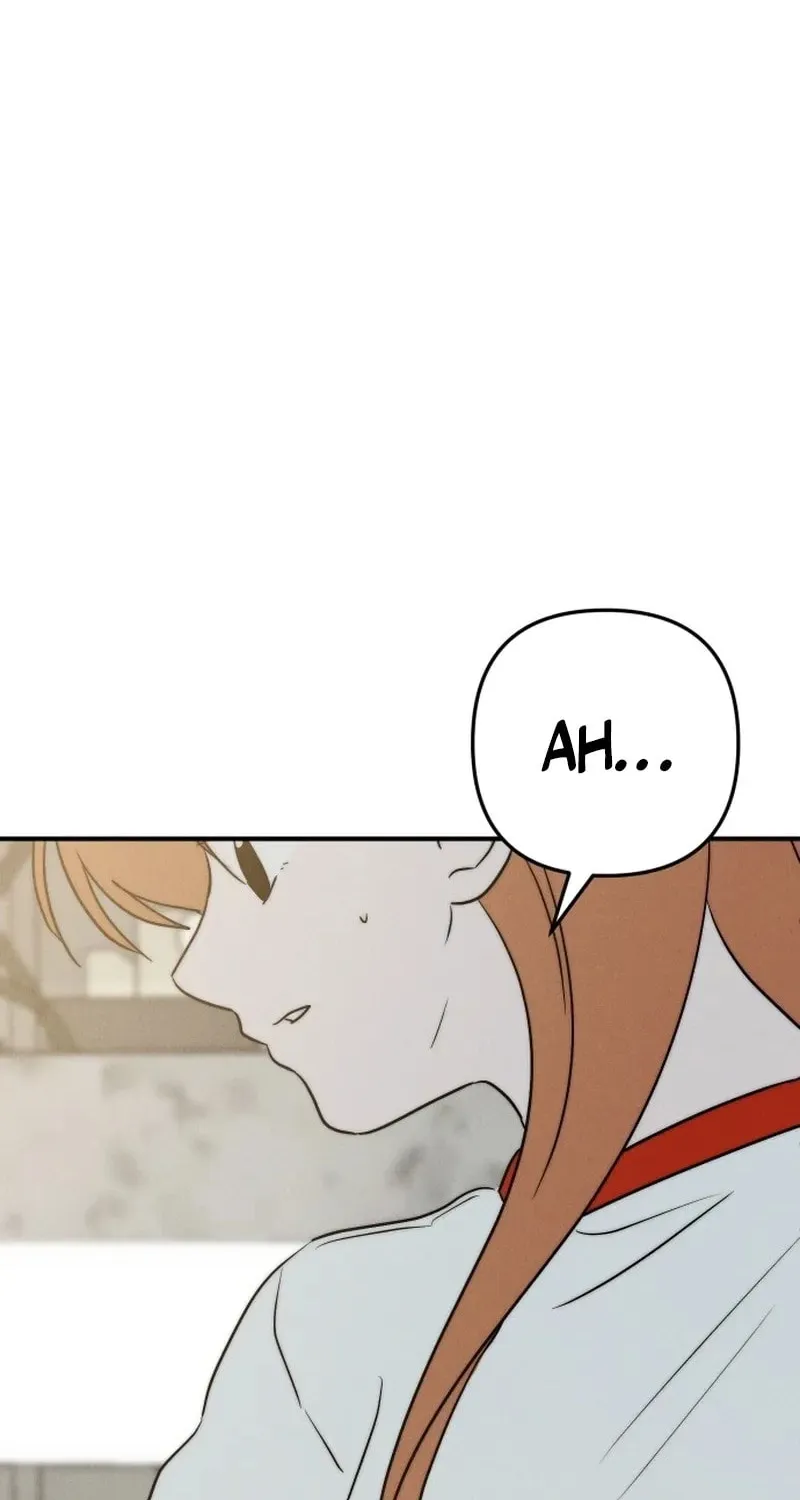My Boyfriend I Hate Chapter 35 page 6 - 