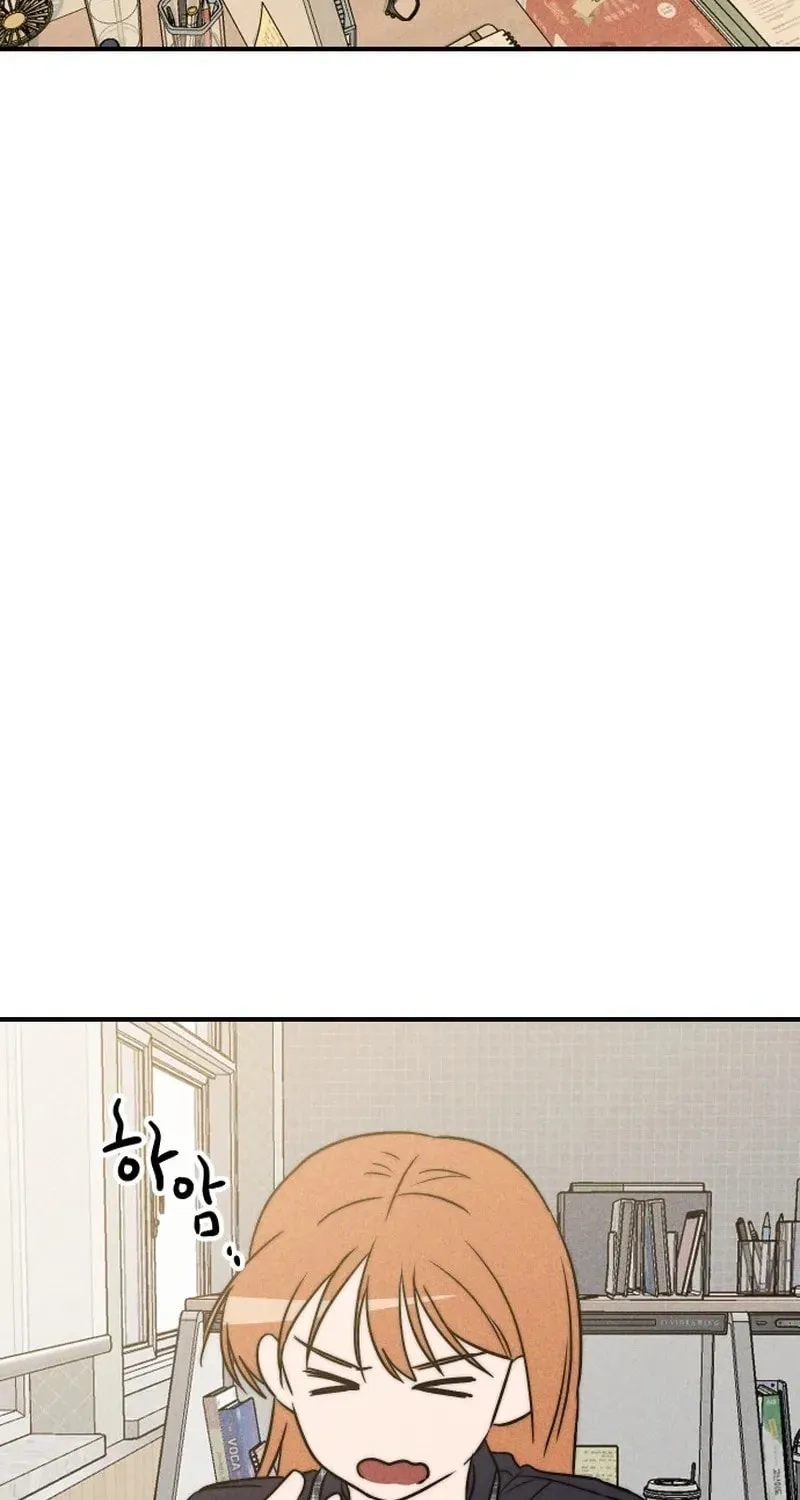 My Boyfriend I Hate Chapter 35 page 56 - 