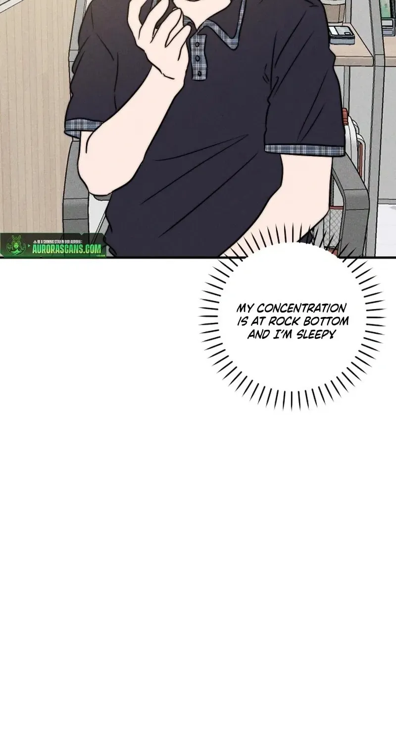My Boyfriend I Hate Chapter 35 page 57 - 