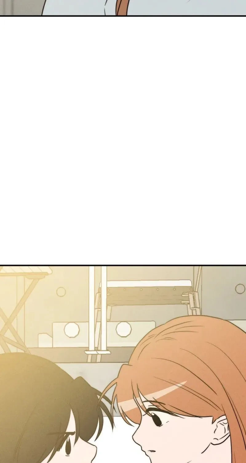 My Boyfriend I Hate Chapter 35 page 7 - 