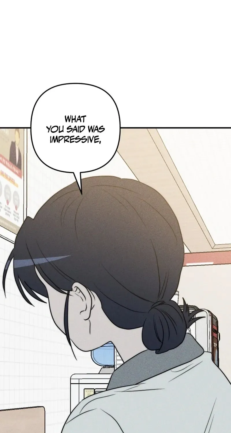 My Boyfriend I Hate Chapter 35 page 66 - 