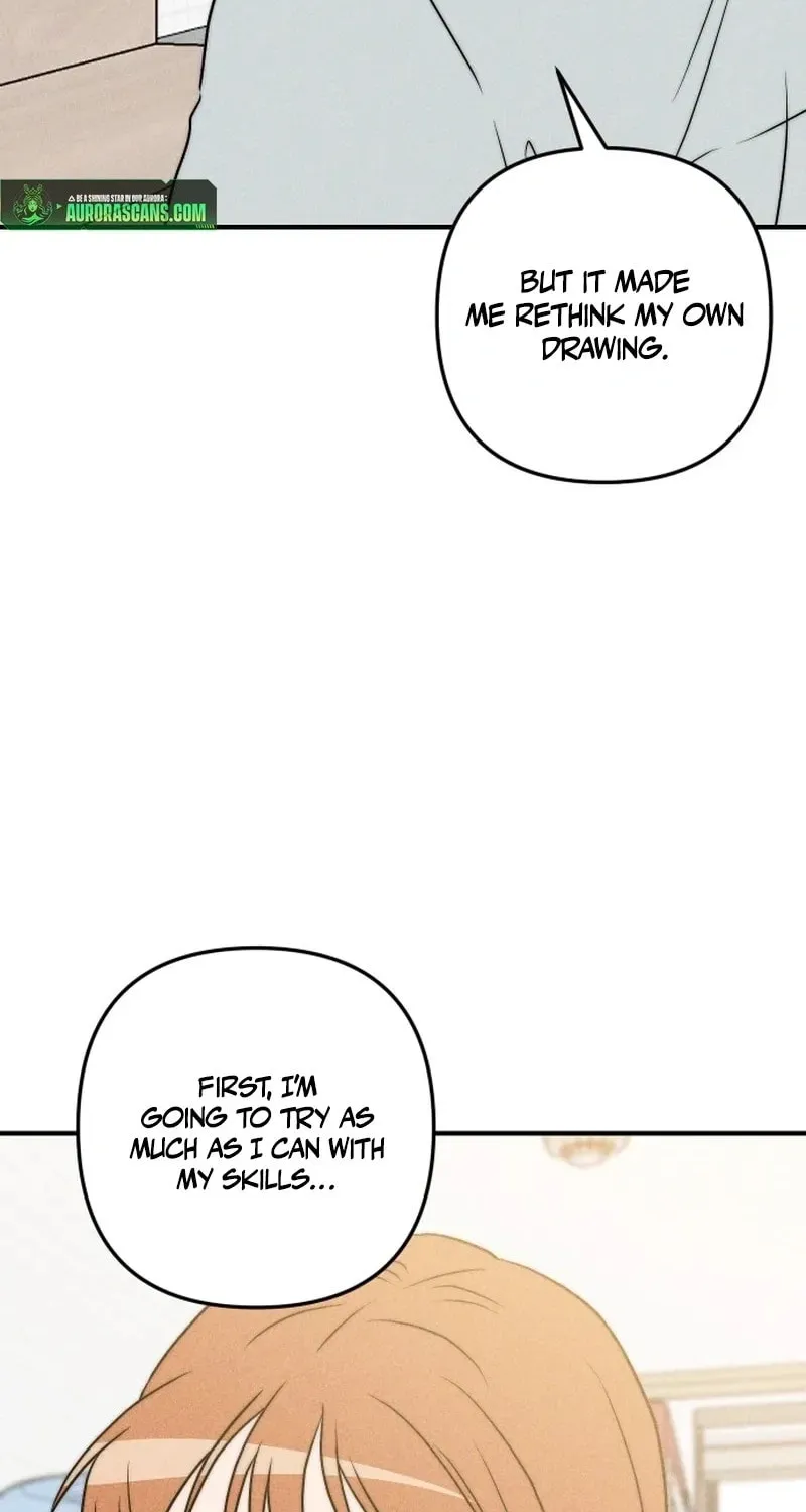 My Boyfriend I Hate Chapter 35 page 67 - 