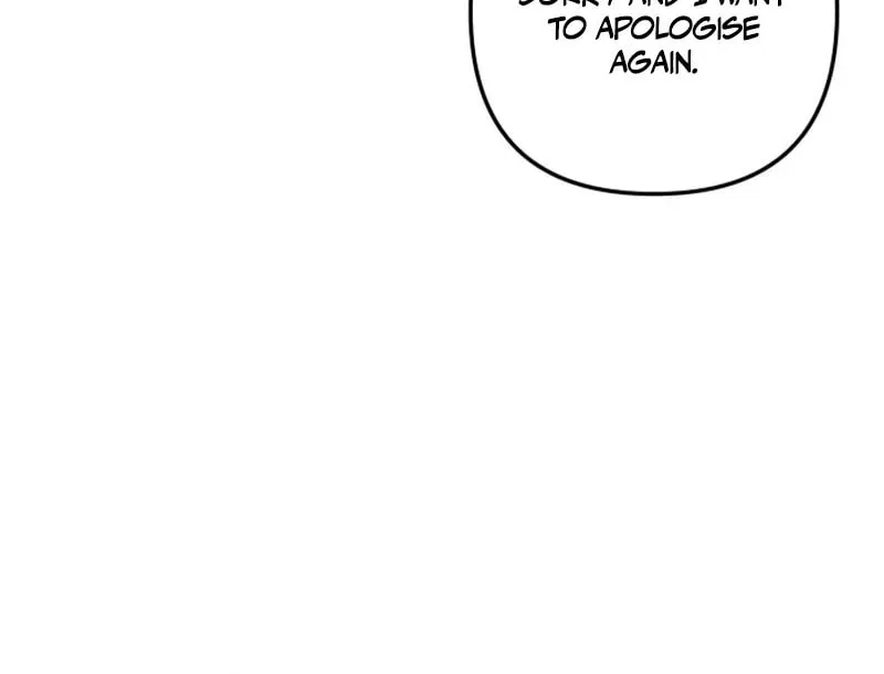 My Boyfriend I Hate Chapter 35 page 70 - 
