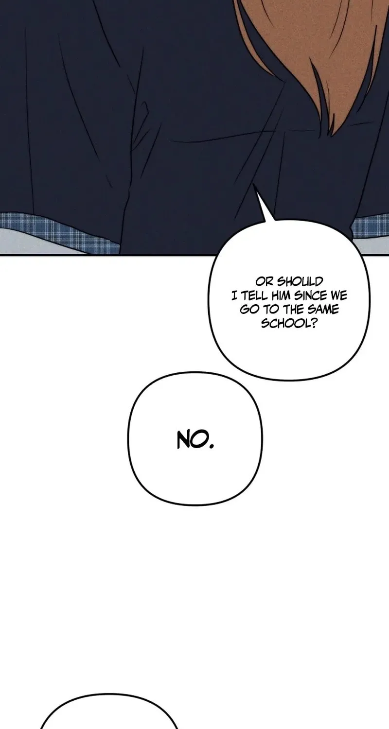 My Boyfriend I Hate Chapter 35 page 77 - 