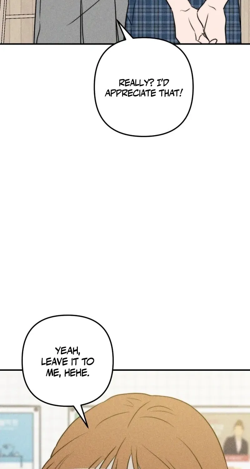My Boyfriend I Hate Chapter 35 page 82 - 