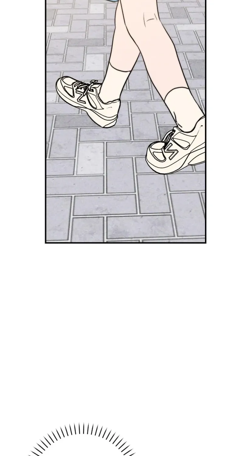 My Boyfriend I Hate Chapter 35 page 87 - 
