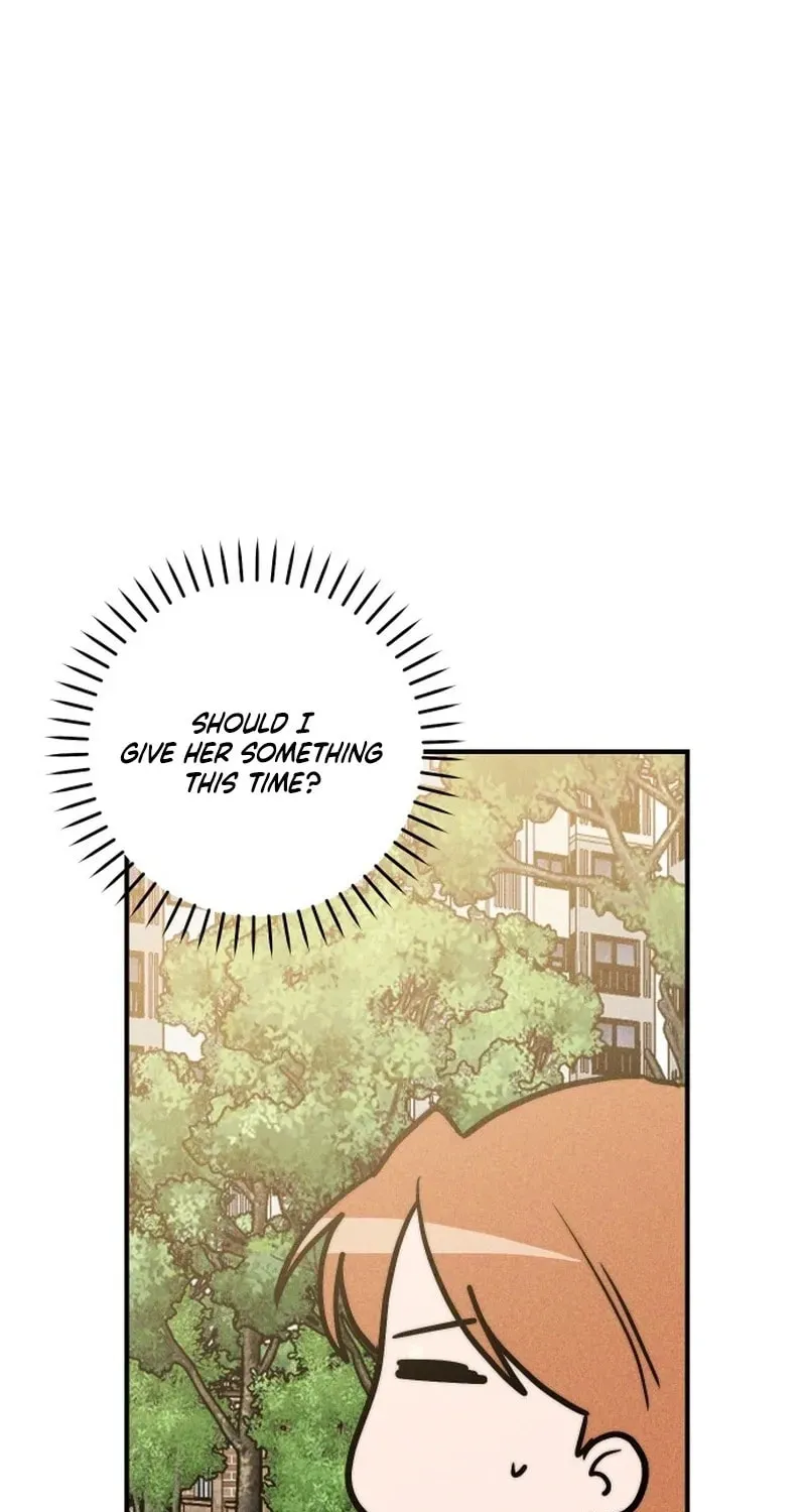 My Boyfriend I Hate Chapter 35 page 89 - 
