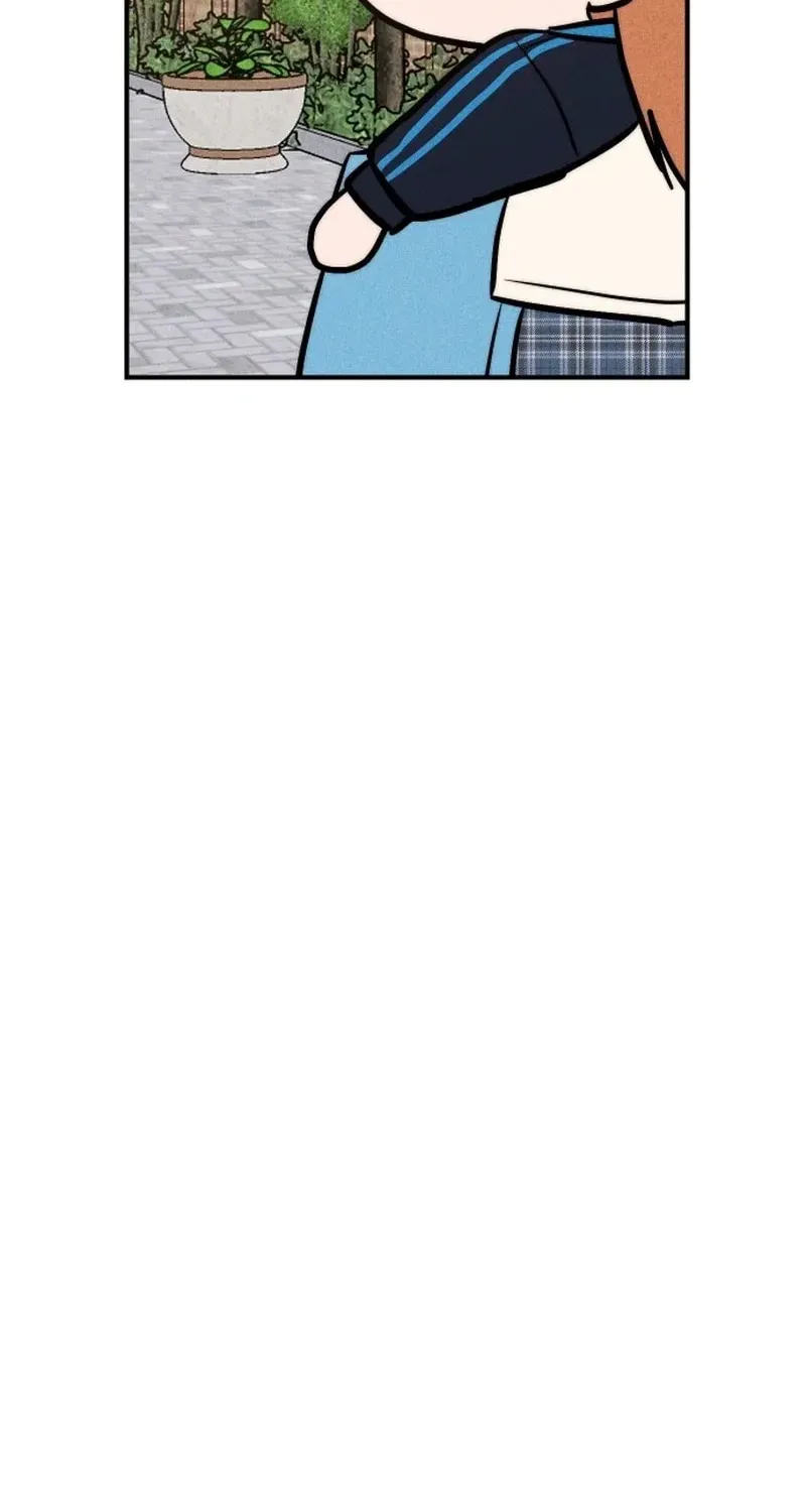 My Boyfriend I Hate Chapter 35 page 90 - 