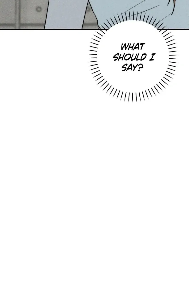 My Boyfriend I Hate Chapter 35 page 10 - 