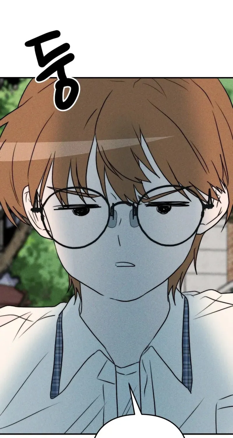 My Boyfriend I Hate Chapter 35 page 91 - 
