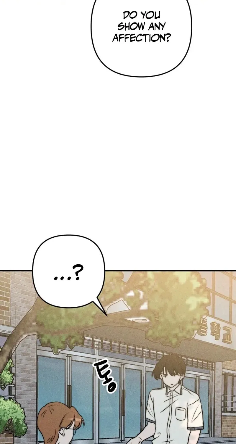 My Boyfriend I Hate Chapter 35 page 92 - 