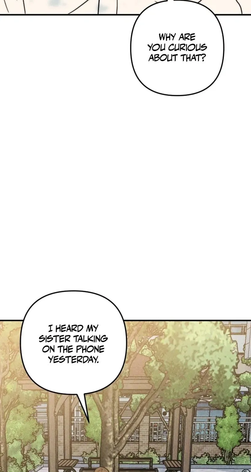 My Boyfriend I Hate Chapter 35 page 95 - 